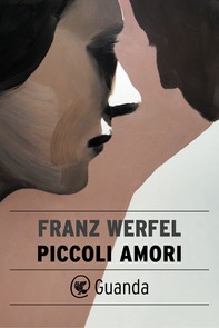 Piccoli amori - Librerie.coop