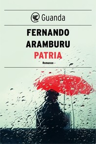 Patria - Librerie.coop