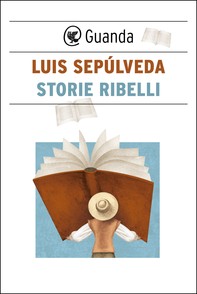 Storie ribelli - Librerie.coop