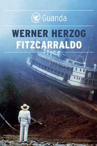 Fitzcarraldo - Librerie.coop