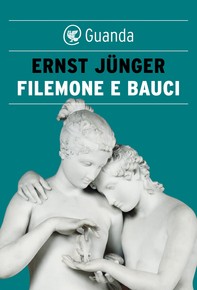 Filemone e Bauci - Librerie.coop