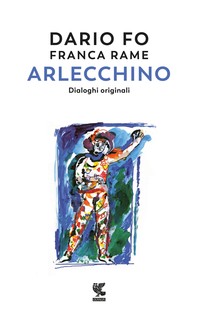 Arlecchino - Librerie.coop