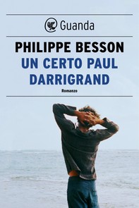 Un certo Paul Darrigrand - Librerie.coop