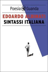 Sintassi italiana - Librerie.coop