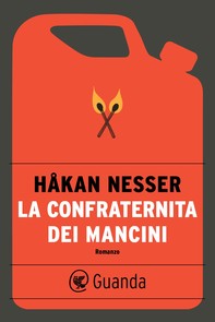 La Confraternita dei Mancini - Librerie.coop