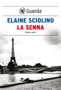 La Senna - Librerie.coop