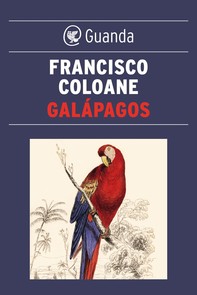 Galapagos - Librerie.coop