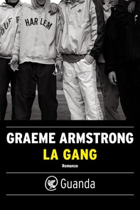 La gang - Librerie.coop