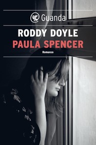 Paula Spencer - Librerie.coop