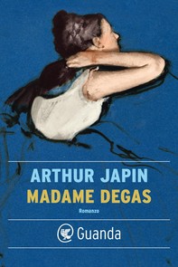 Madame Degas - Librerie.coop