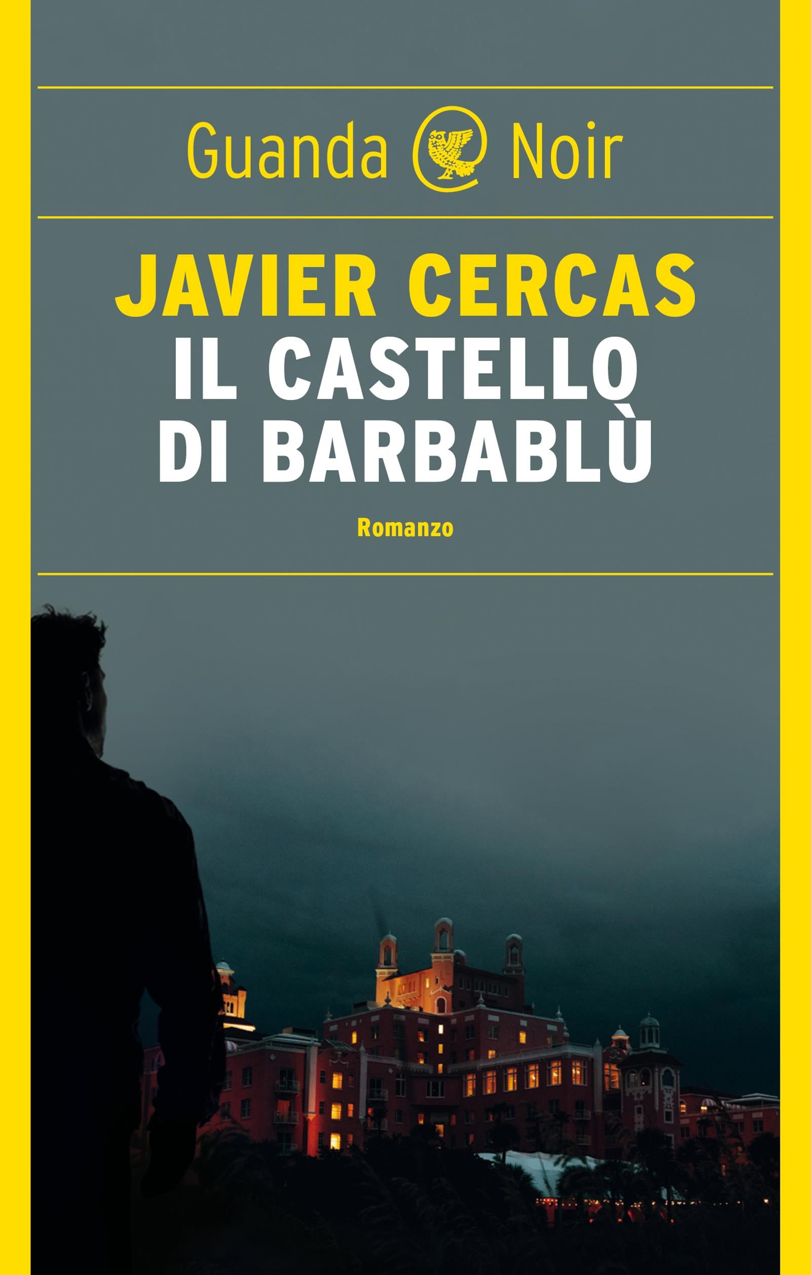 Il castello di Barbablù - Librerie.coop