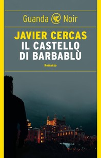 Il castello di Barbablù - Librerie.coop