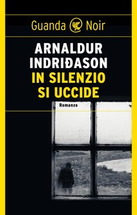 In silenzio si uccide - Librerie.coop