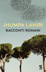 Racconti romani - Librerie.coop
