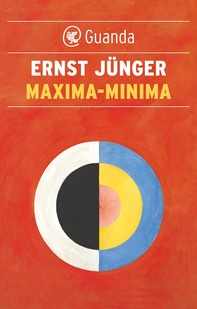 Maxima-Minima - Librerie.coop