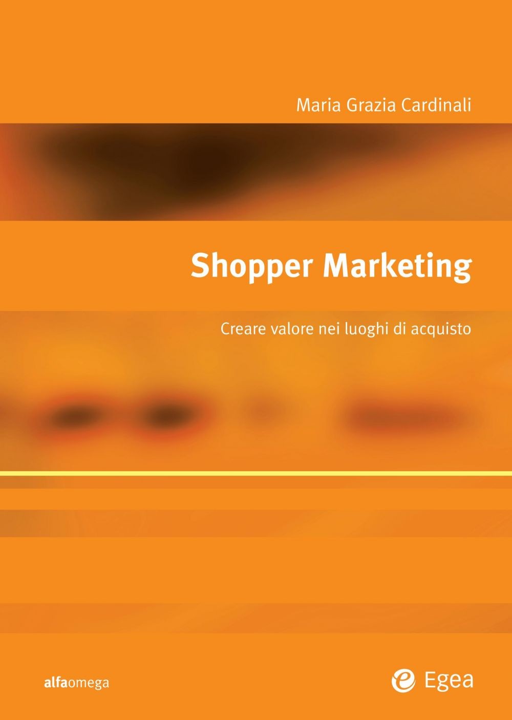 Shopper marketing - Librerie.coop