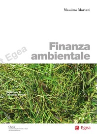 Finanza ambientale - Librerie.coop