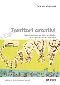 Territori creativi - Librerie.coop