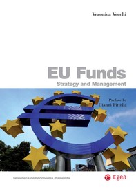 EU Funds - Librerie.coop