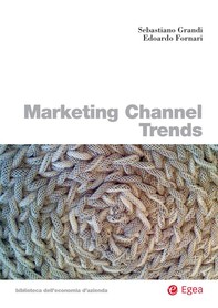 Marketing Channel Trends - Librerie.coop