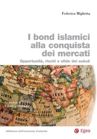 I bond islamici alla conquista dei mercati - Librerie.coop
