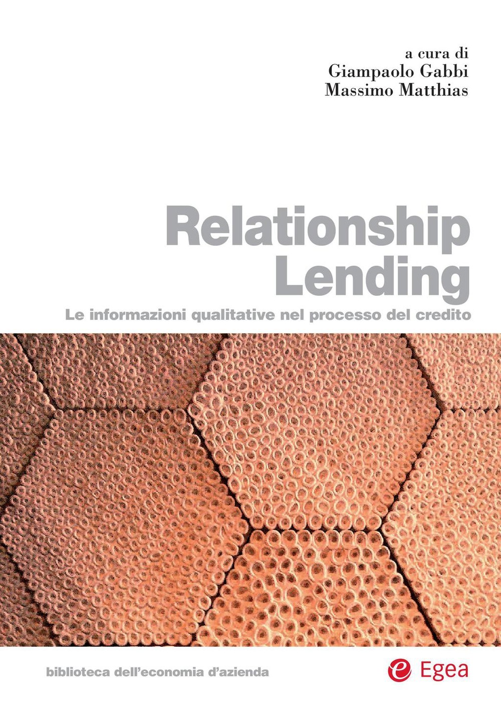 Relationship Landing - Librerie.coop