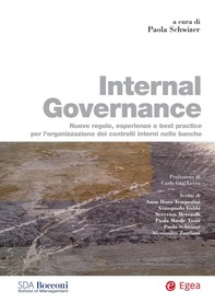 Internal Governance - Librerie.coop