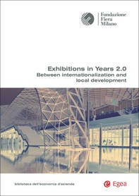 Exhibitions in years 2.0 - Librerie.coop