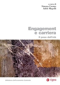 Engagement e carriera - Librerie.coop