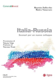 Italia - Russia - Librerie.coop