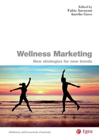 Wellness Marketing - Librerie.coop