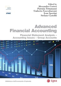 Advanced Financial Accounting - Librerie.coop