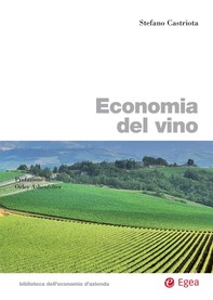 Economia del vino - Librerie.coop