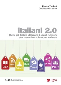 Italiani 2.0 - Librerie.coop