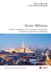 Gran Milano - Librerie.coop