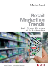 Retail Marketing Trends - Librerie.coop