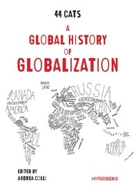 A Global History of Globalization - Librerie.coop