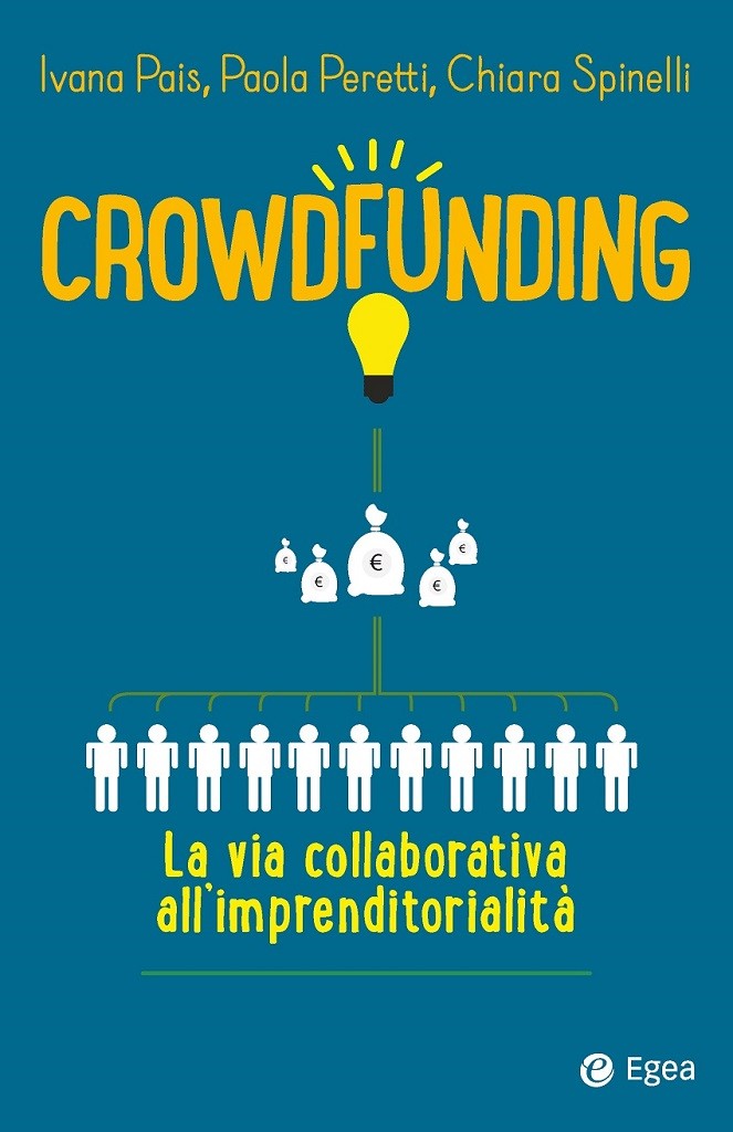 Crowdfunding - Librerie.coop