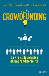 Crowdfunding - Librerie.coop