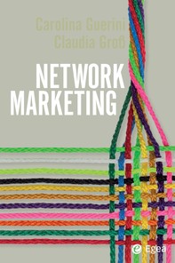 Network marketing - Librerie.coop