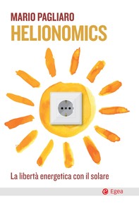 Helionomics - Librerie.coop