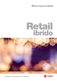 Retail ibrido - Librerie.coop