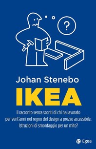 Ikea - Librerie.coop