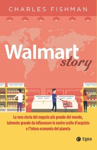 Walmart Story - Librerie.coop