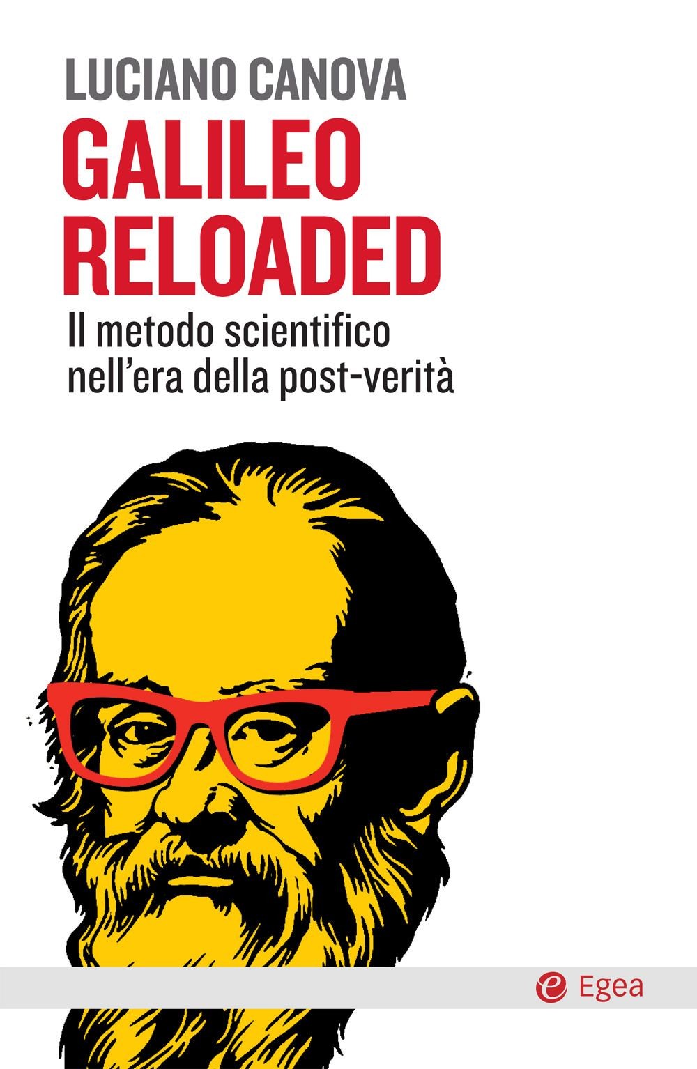 Galileo Reloaded - Librerie.coop