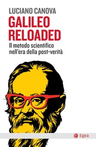 Galileo Reloaded - Librerie.coop