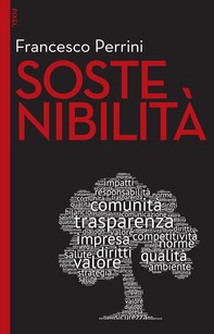Sostenibilità - Librerie.coop