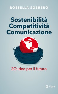 Sostenibilità Competitività Comunicazione - Librerie.coop