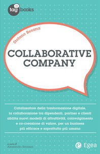 Collaborative Company - Librerie.coop