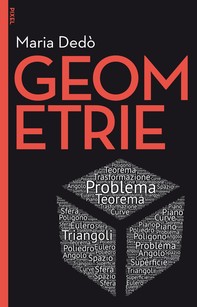 Geometrie - Librerie.coop